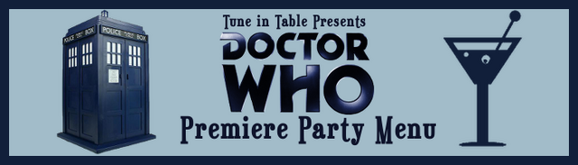 File:Drwhopartymenuheader.png