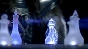 Live chess