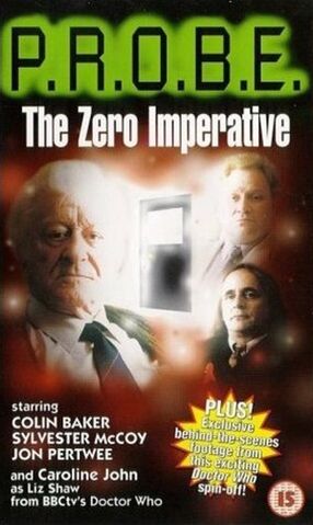 File:Probe1Cover.jpg