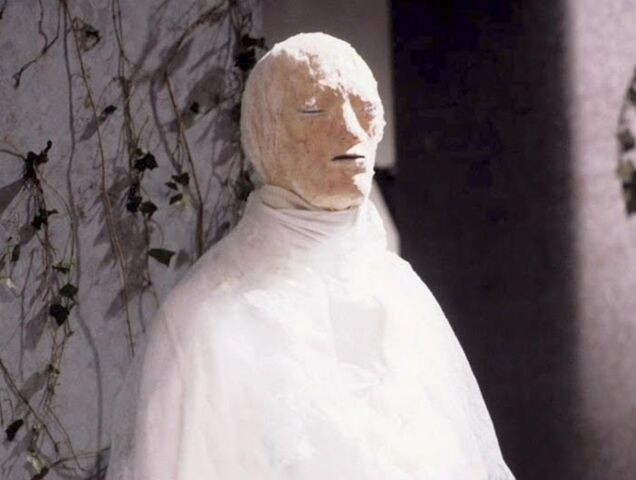 File:Watcher.jpg