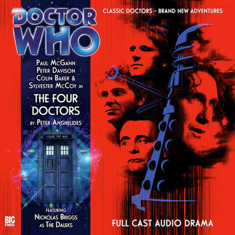 File:The Four Doctors.jpg