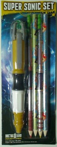 File:DWA FG 308.jpg