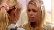 Rose reunites with Jackie