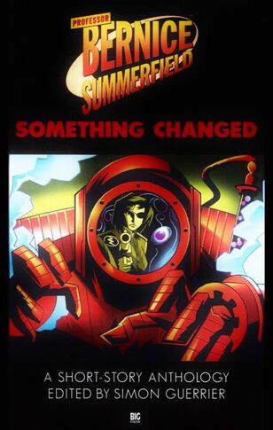 File:Something Changed.jpg