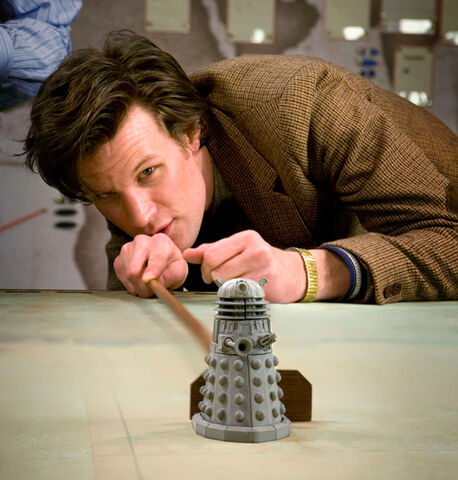 File:The Dalek Plan.jpg