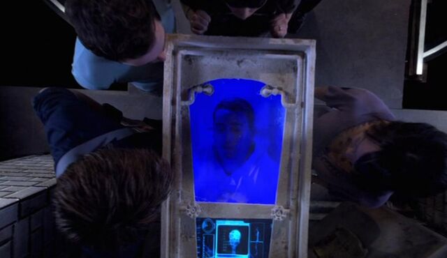 File:To the Last Man.jpg