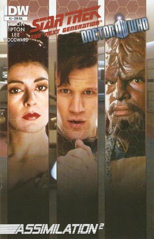 File:Assimilation 2 RIA-cover.jpg