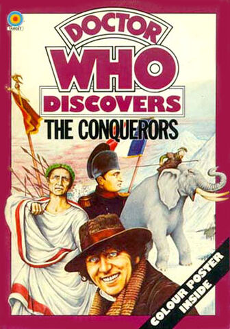 File:DWDConquerors.jpg