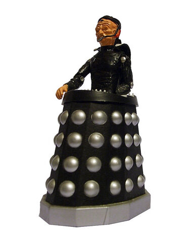 File:Dapol Davros.jpg