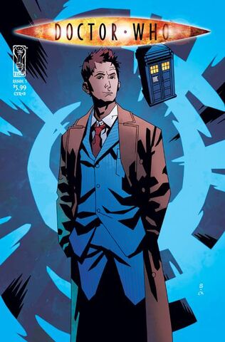 File:Drwho03-cvrb.jpg