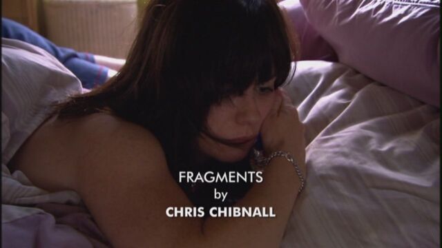 File:Fragments-title-card.jpg