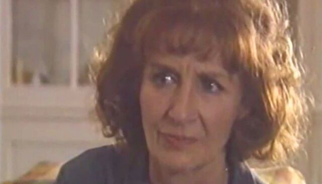 File:Liz Shaw PROBE.jpg