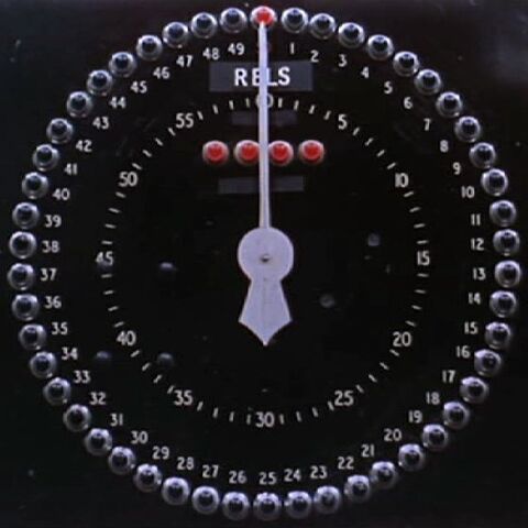 File:Rel counter.jpg