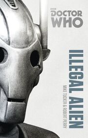Dw illegal alien 600
