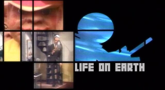 File:Life on Earth.jpg
