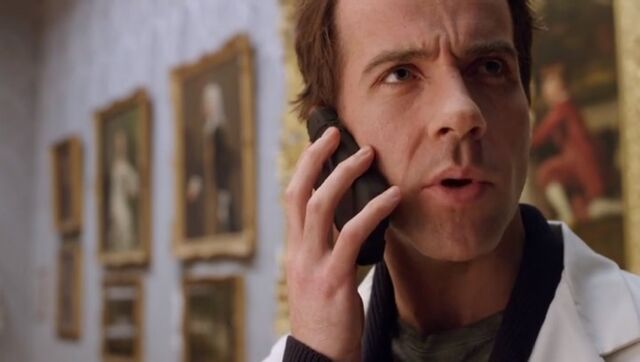 File:McGillop phone call.jpg