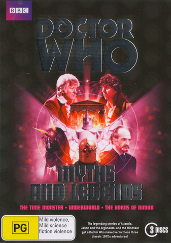 File:Myths and Legends.png