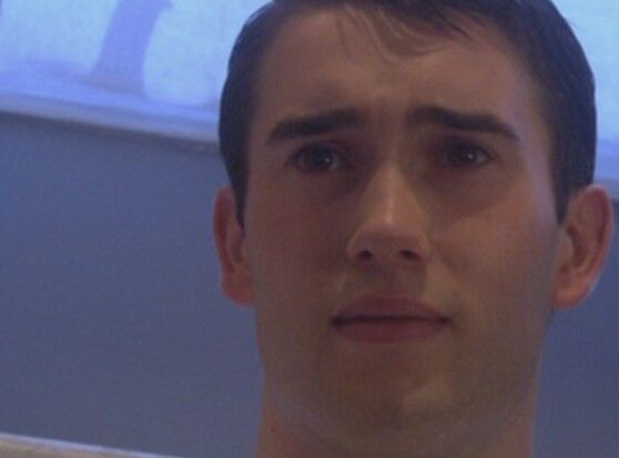 File:Tommy Brockless.jpg