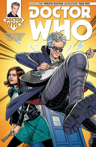 File:12D 2.01 Cover C.jpg