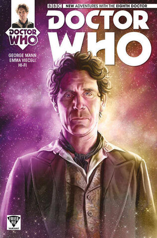 File:8D 01 Cover F.jpg
