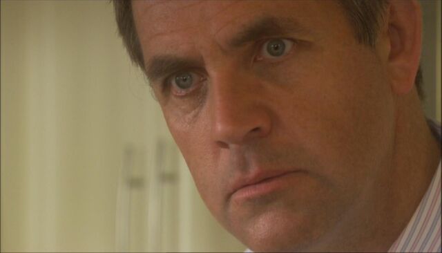 File:David sleeper.jpg