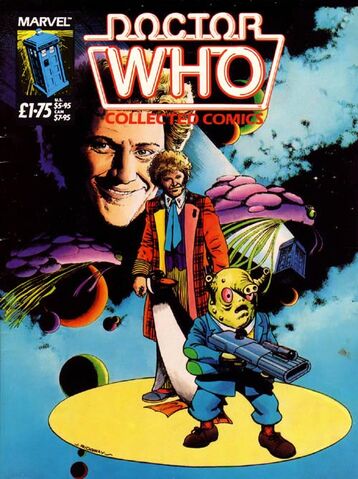 File:DoctorWhoCollectedComics.jpg