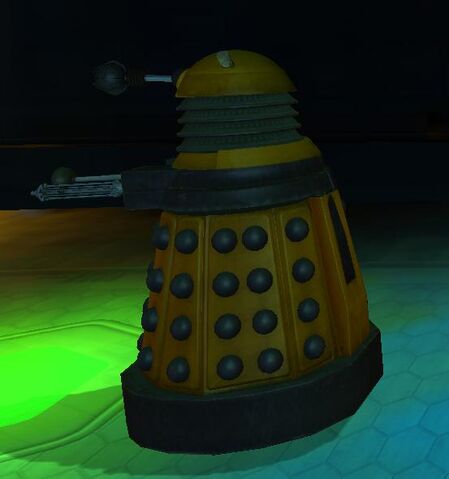 File:Scientist dalek.jpg