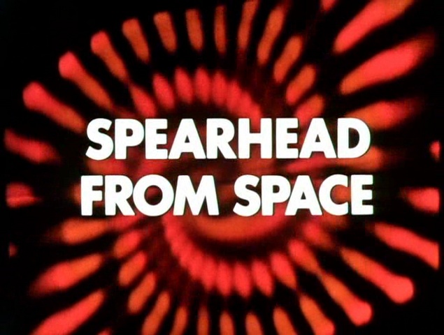 File:SpearheadLargerTitles.png