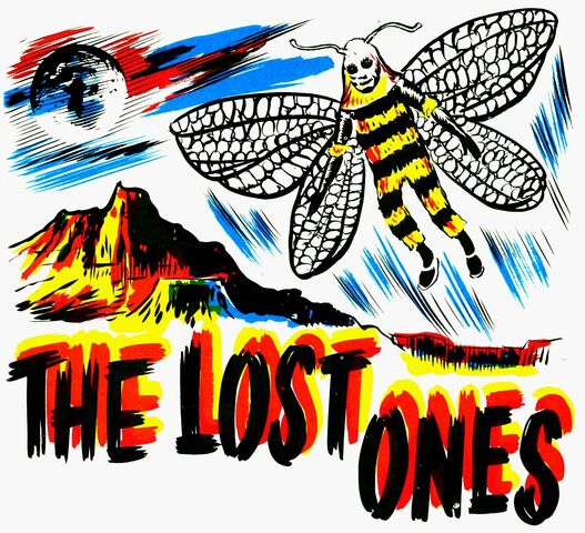 File:The Lost Ones.jpg