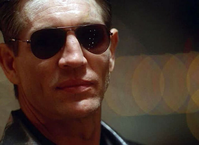 File:RobertsMasterWithShades.jpg