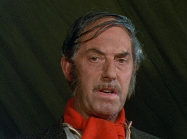 File:Sam Seeley.jpg