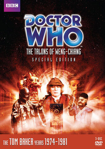 File:Bbcdvd21-usdeluxe.jpg