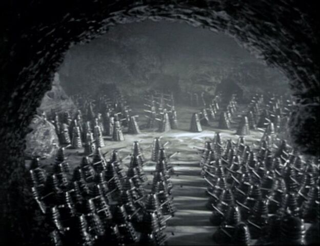 File:Daleks on Ice.jpg