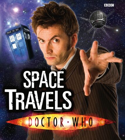 File:Space Travels.jpg