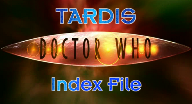 File:Tardisif.png