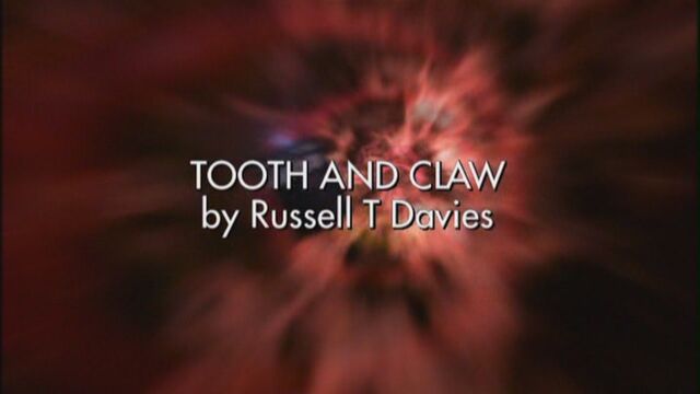 File:Tooth-and-claw-title-card.jpg