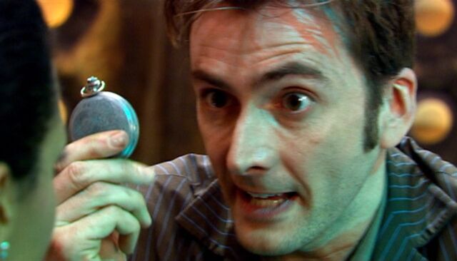File:Doctor-fob-watch.jpg