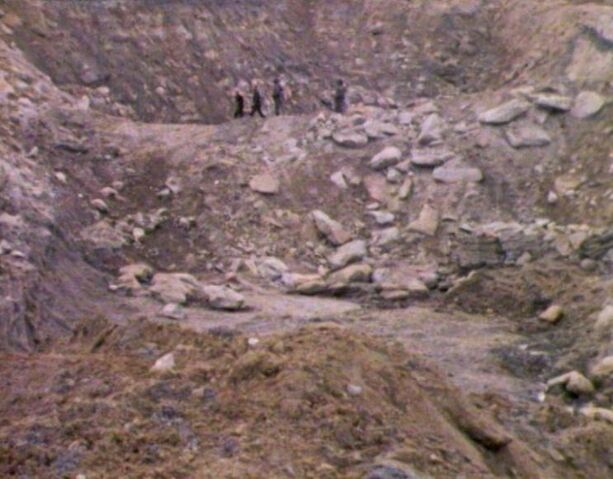 File:Planet of the Ogrons.jpg