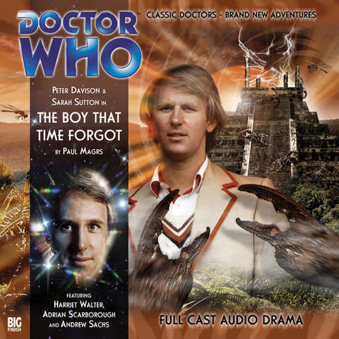 File:The Boy that Time Forgot cover.jpg