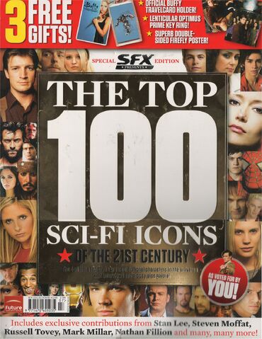 File:SFX SE 51a.jpg