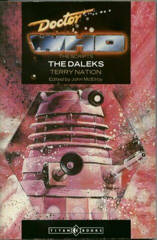 File:Titan The Daleks.jpg