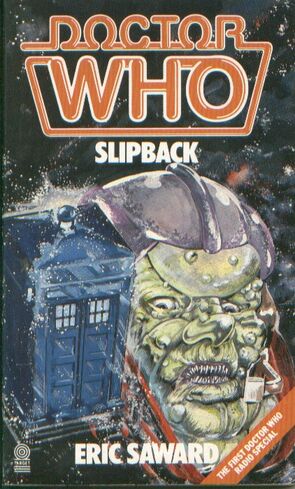 File:XSlipback.jpg