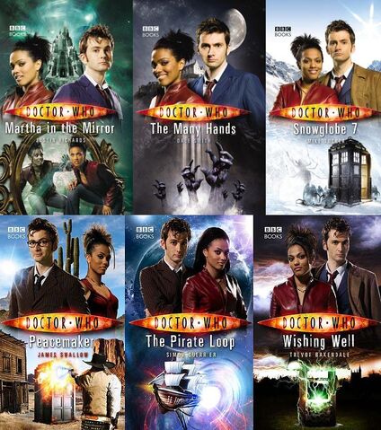 File:6 martha books.jpg