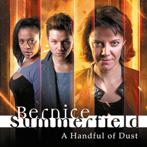 File:A Handful of Dust.jpg