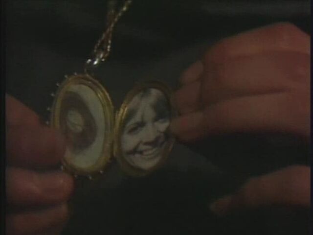 File:Jo Grant locket.jpg