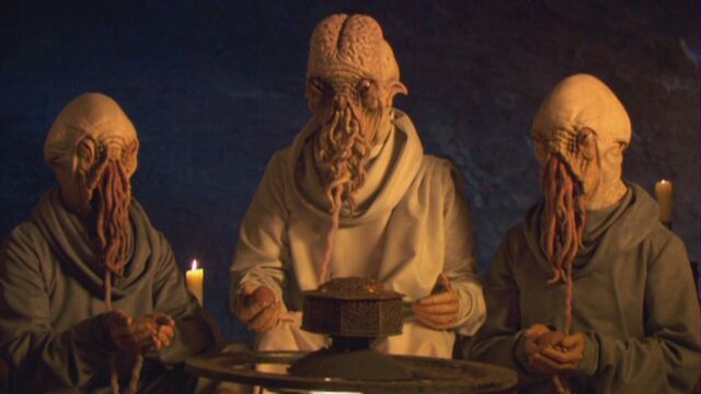 File:Ood elder no logo.jpg