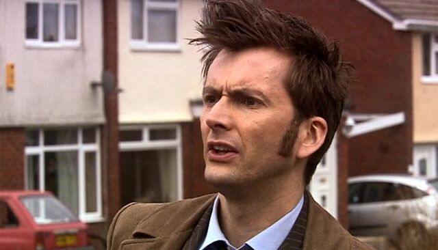 File:Tenth Doctor main16.jpg