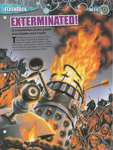 File:DWDVDF 73 FB Exterminated.jpg