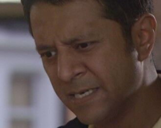 File:Neil greeks.jpg