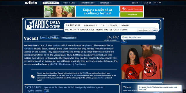 File:No ads in tag location.jpg